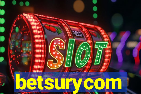 betsurycom