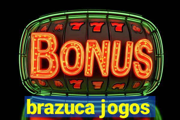 brazuca jogos