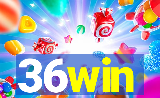36win