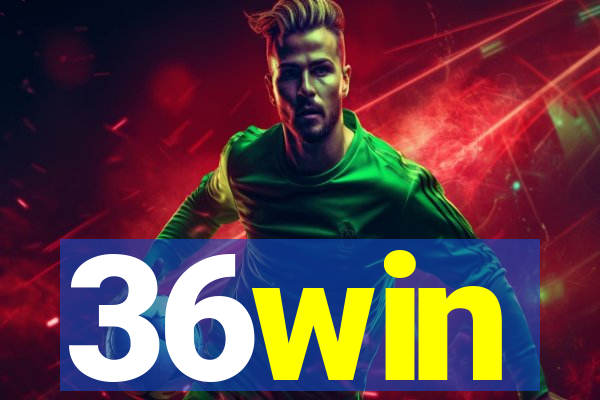 36win