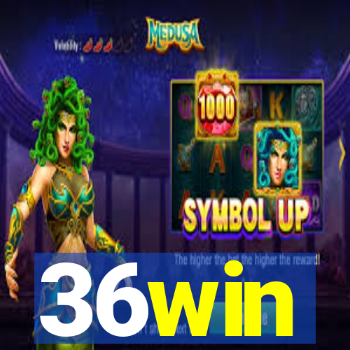 36win