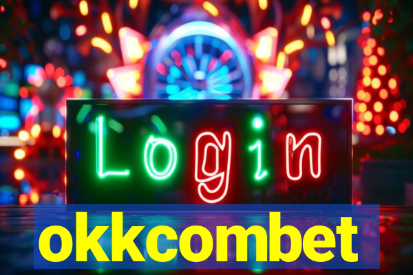 okkcombet
