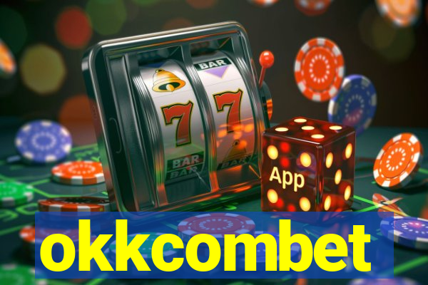 okkcombet