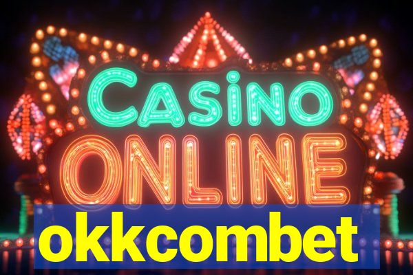 okkcombet