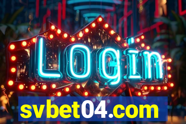 svbet04.com