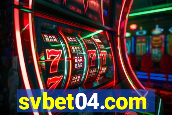 svbet04.com