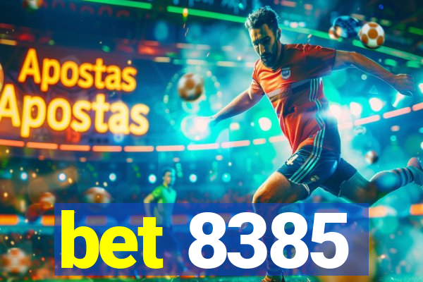 bet 8385