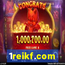 1reikf.com