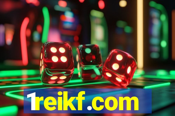 1reikf.com