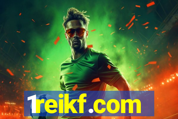 1reikf.com