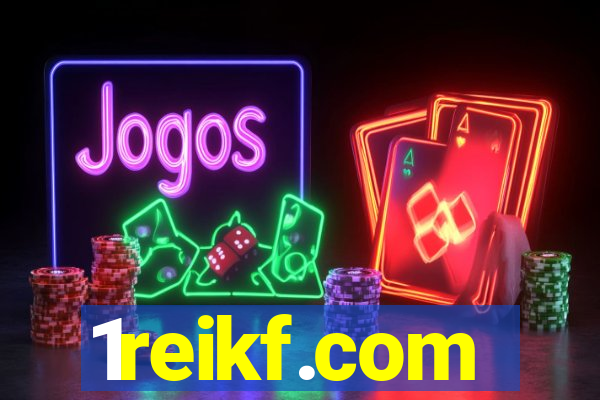 1reikf.com