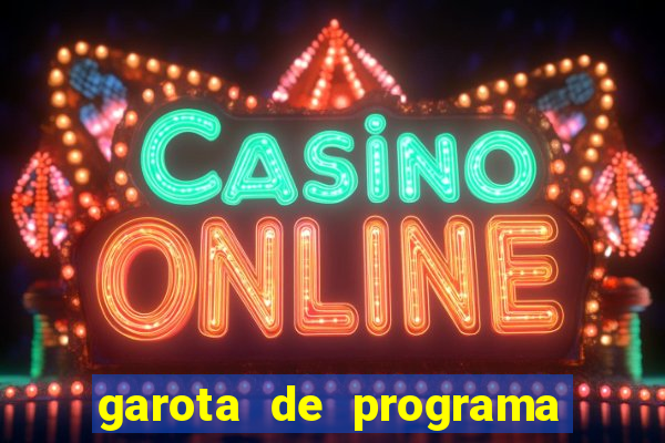 garota de programa itabuna bahia