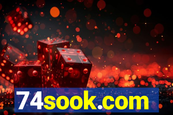 74sook.com
