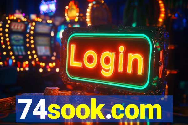 74sook.com