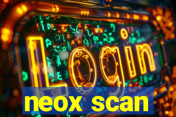 neox scan