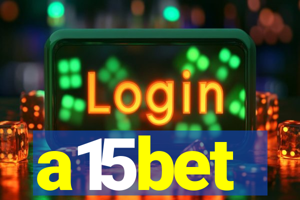 a15bet