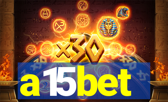 a15bet