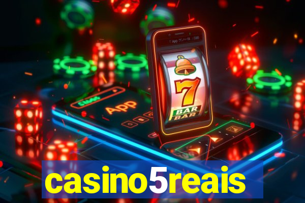 casino5reais