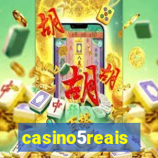 casino5reais