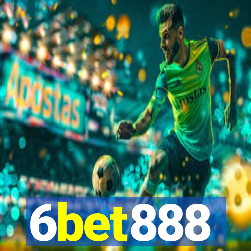 6bet888
