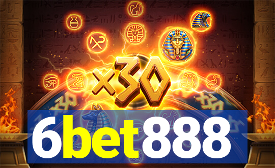 6bet888