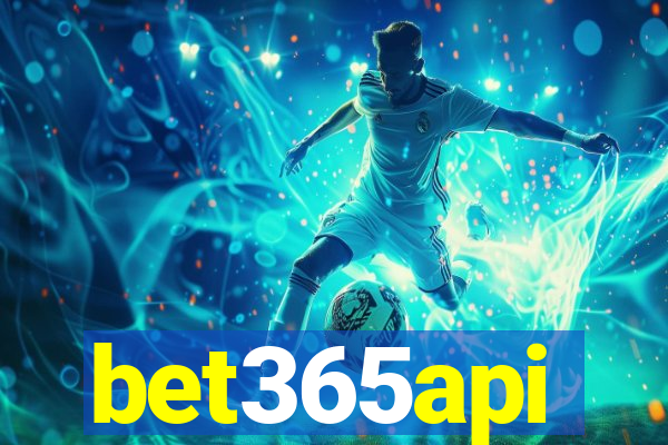 bet365api