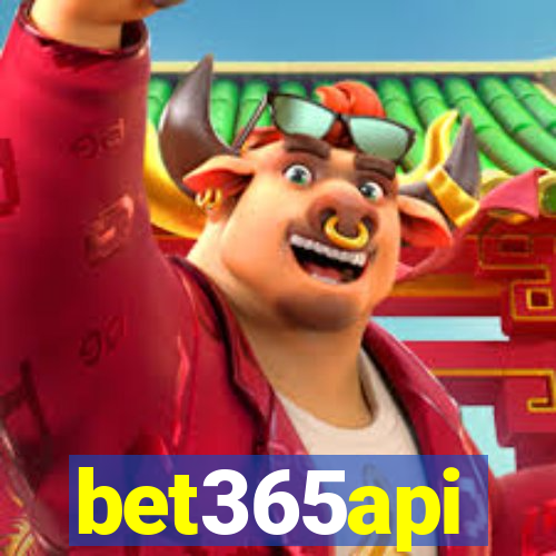 bet365api