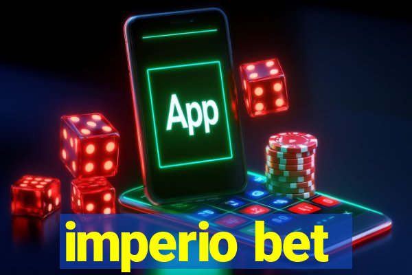 imperio bet