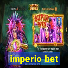 imperio bet