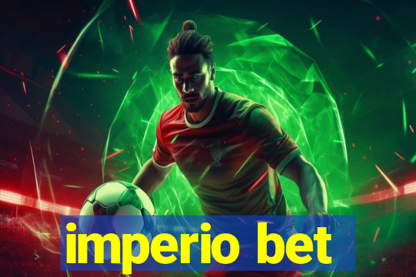 imperio bet