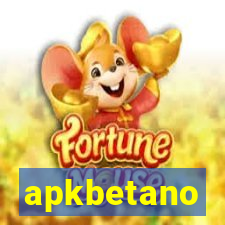 apkbetano