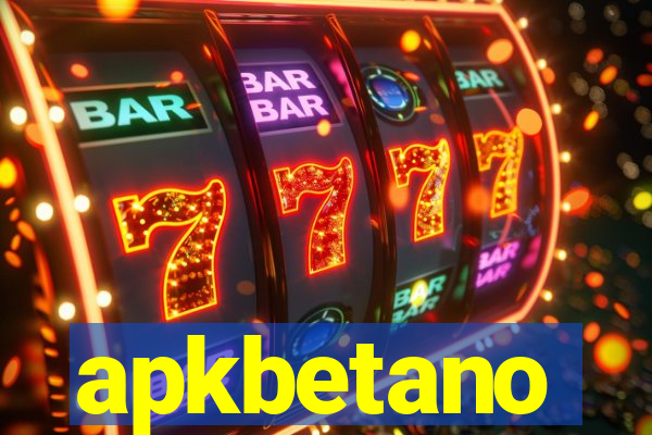 apkbetano