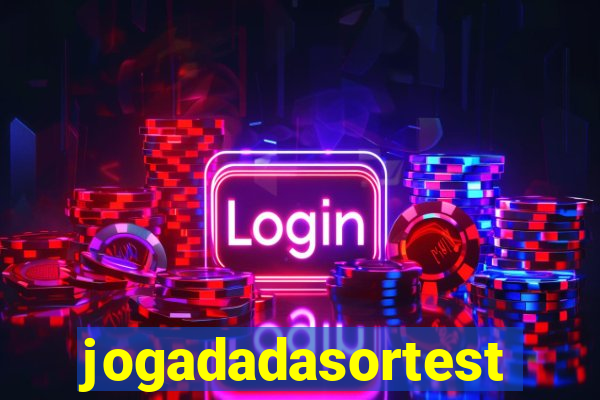 jogadadasortest.net