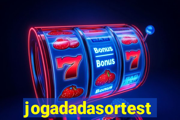 jogadadasortest.net