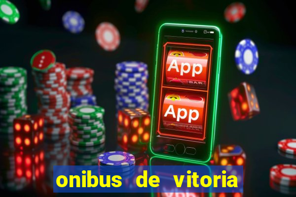 onibus de vitoria da conquista para porto seguro