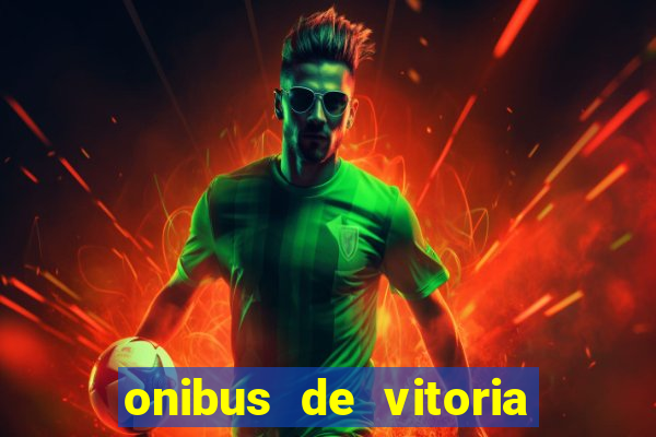 onibus de vitoria da conquista para porto seguro
