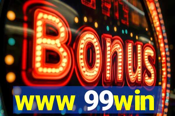 www 99win