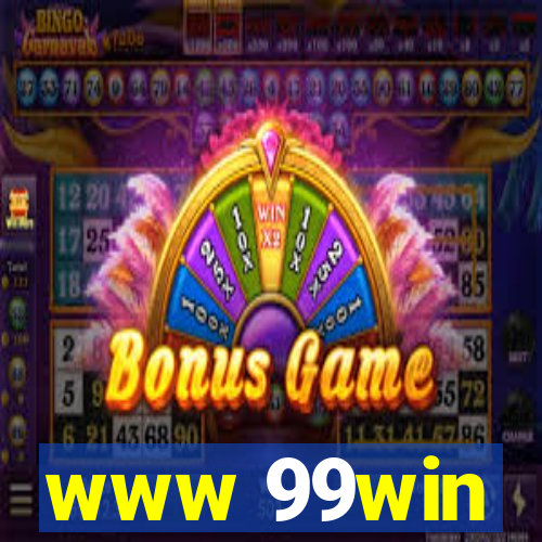 www 99win