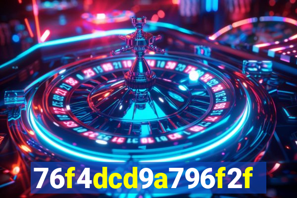 aa888.com ltd co.