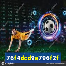 aa888.com ltd co.