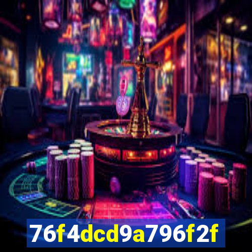 aa888.com ltd co.