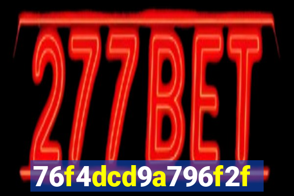 aa888.com ltd co.
