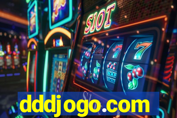 dddjogo.com