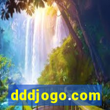 dddjogo.com