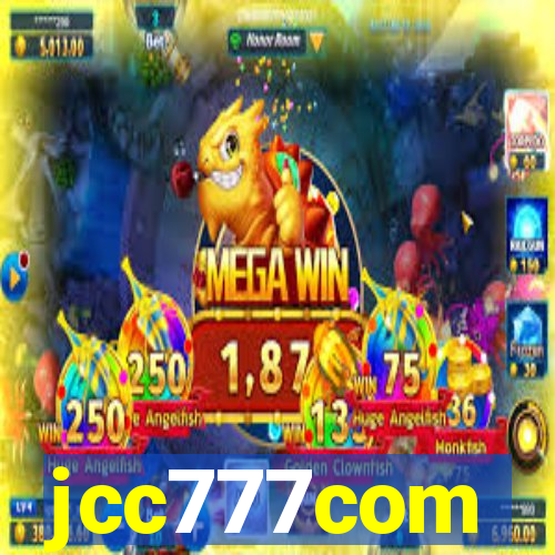 jcc777com