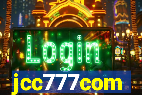 jcc777com