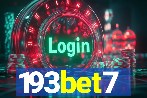 193bet7