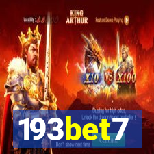 193bet7