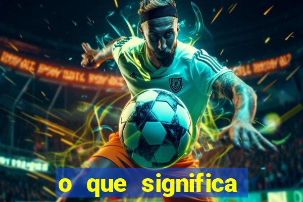 o que significa sonhar com coelho