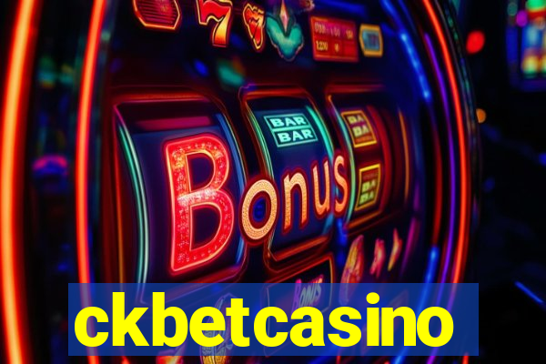 ckbetcasino